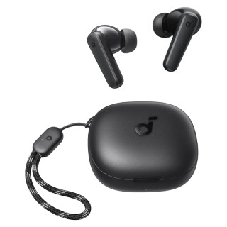 ایرپاد بلوتوثی انکر مدل SoundCore R50i A3949