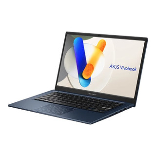 لپ تاپ ایسوس 14 اینچی VivoBook 14 X1404VA Core i3 1315U 8GB 128GB SSD