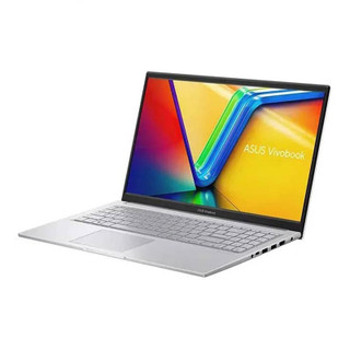 لپ تاپ ایسوس 15.6 اینچی Vivobook 15 X1504VA Core i5 1334U 8GB 512GB SSD