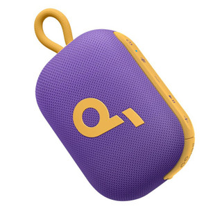 اسپیکر بلوتوثی انکر Soundcore Select 4 Go