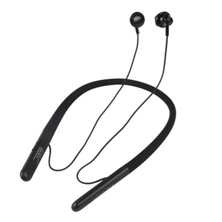 هندزفری بلوتوثی گردنی ارلدام ET-BH78