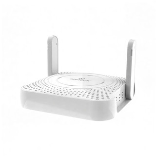مودم روتر همراه سیمکارتی 4G LTE نزتک Hope N300-CAT4