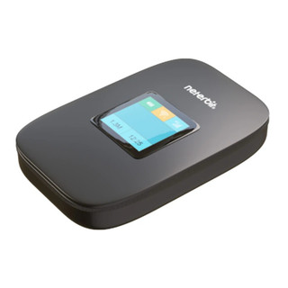 مودم همراه سیمکارتی 4G LTE نتربیت NWR-945X