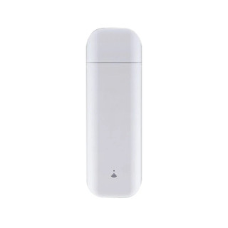 مودم همراه سیمکارتی 4G LTE دی لینک DWR-910M