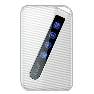 مودم همراه سیمکارتی 4G LTE دی لینک DWR-930M