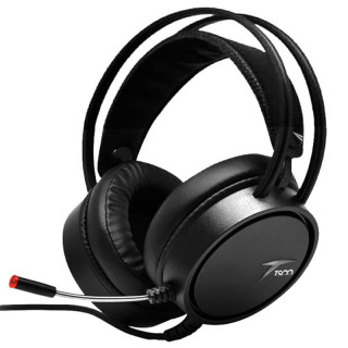 هدفون گیمینگ سیم دار TSCO TH 5155