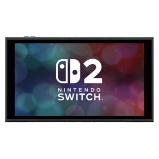 کنسول بازی نینتندو Nintendo Switch 2 256GB